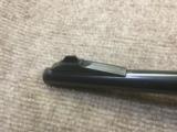 Winchester Model 70 in 300 Win Mag. Cal - 4 of 15