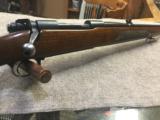 Winchester Model 70 in 300 Win Mag. Cal - 11 of 15