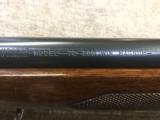 Winchester Model 70 in 300 Win Mag. Cal - 13 of 15