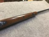 Winchester Model 70 in 300 Win Mag. Cal - 5 of 15