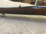 Winchester Model 70 in 300 Win Mag. Cal - 6 of 15