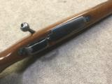 Winchester Model 70 in 300 Win Mag. Cal - 8 of 15