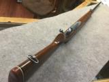 Winchester Model 70 in 300 Win Mag. Cal - 14 of 15
