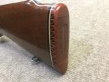 Winchester Model 70 in 300 Win Mag. Cal - 10 of 15