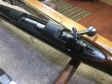 Winchester Model 70 in .300 win Mag - 3 of 13