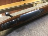 Winchester Model 70 in .300 win Mag - 6 of 13