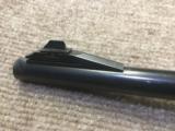 Winchester Model 70 in .300 win Mag - 9 of 13