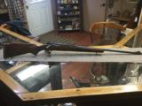 Winchester Model 70 in .300 win Mag - 1 of 13