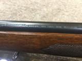 Winchester Model 70 in .300 win Mag - 7 of 13