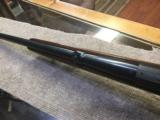 Winchester Model 70 in .300 win Mag - 2 of 13