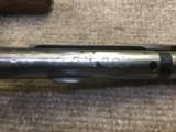 Winchester Model 70 in .300 win Mag - 8 of 13