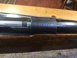 Winchester Model 70 in .300 win Mag - 5 of 13