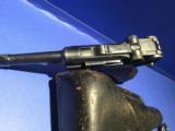 BYF / Mauser Luger - 3 of 13
