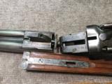 Very Rare S&S 28ga hammer shotgun - 14 of 14