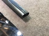 Very Rare S&S 28ga hammer shotgun - 5 of 14
