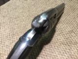 Colt Bisley 38-40 WCF made in 1912 - 4 of 15