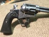 Colt Bisley 38-40 WCF made in 1912 - 12 of 15