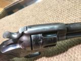 Colt Bisley 38-40 WCF made in 1912 - 13 of 15