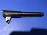 Colt
1911-A1
1944
US
- 10 of 15