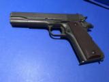 Colt
1911-A1
1944
US
- 1 of 15