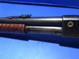 Remington model 14
in 35 Remington cal - 10 of 11