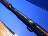 Remington model 14
in 35 Remington cal - 11 of 11