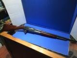 Remington model 14
in 35 Remington cal - 1 of 11