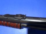 Remington model 14
in 35 Remington cal - 4 of 11