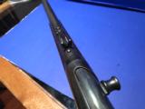 Remington Model 8
in 35 Rem cal - 4 of 11