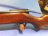 Winchester Model 43in 218 BEE cal-407-0698 - 5 of 10