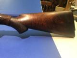 Parker shotgun double barrel
12 ga6-407-0698 - 10 of 15