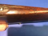 1865 Spencer Rifle
- 8 of 15