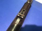 1865 Spencer Rifle
- 9 of 15