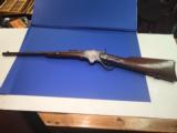 1865 Spencer Rifle
- 2 of 15