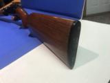 Mint Winchester model 61 made in 1953 - 7 of 15