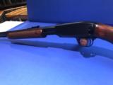 Mint Winchester model 61 made in 1953 - 4 of 15