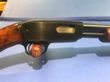 Mint Winchester model 61 made in 1953 - 10 of 15