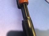 Mint Winchester model 61 made in 1953 - 14 of 15