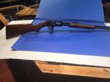 Mint Winchester model 61 made in 1953 - 2 of 15