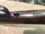 Winchester 1873
32-20 cal
- 8 of 15