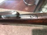 Winchester 1886 in 40-82 cal40-82 cal
- 3 of 14