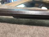 Winchester 1886 in 40-82 cal40-82 cal- 14 of 14