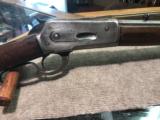 Winchester 1886 in 40-82 cal40-82 cal
- 10 of 14