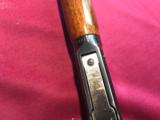 Winchester 64(very rare 219 Zipper) - 4 of 15