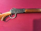 Winchester 64(very rare 219 Zipper) - 11 of 15