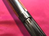 Winchester 64(very rare 219 Zipper) - 8 of 15