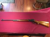Winchester 64(very rare 219 Zipper) - 2 of 15