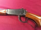 Winchester 64(very rare 219 Zipper) - 12 of 15