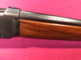 Winchester 64(very rare 219 Zipper) - 13 of 15