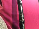 Winchester 64(very rare 219 Zipper) - 9 of 15